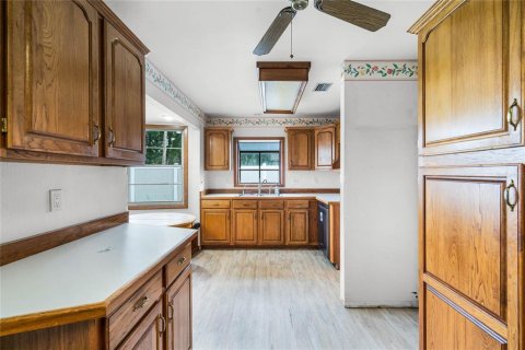 Villa ou maison à vendre à DeLand, Floride: 3 chambres, 179.86 m2 № 1371208 - photo 20