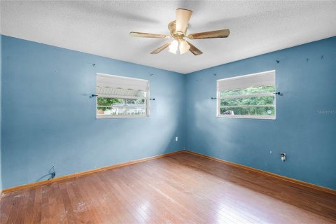 Villa ou maison à vendre à DeLand, Floride: 3 chambres, 179.86 m2 № 1371208 - photo 27