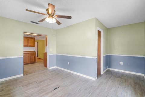 Villa ou maison à vendre à DeLand, Floride: 3 chambres, 179.86 m2 № 1371208 - photo 23
