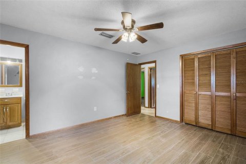 Villa ou maison à vendre à DeLand, Floride: 3 chambres, 179.86 m2 № 1371208 - photo 25