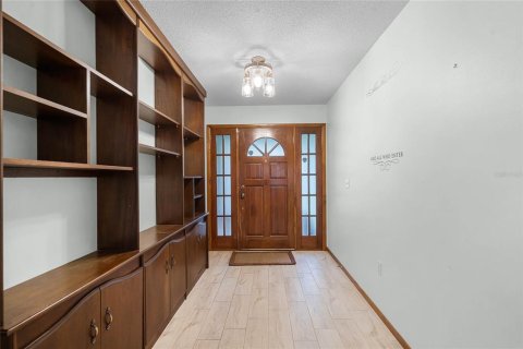 Villa ou maison à vendre à DeLand, Floride: 3 chambres, 179.86 m2 № 1371208 - photo 4