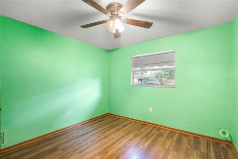 Villa ou maison à vendre à DeLand, Floride: 3 chambres, 179.86 m2 № 1371208 - photo 29