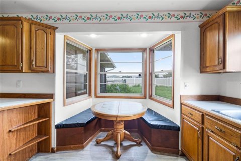 Villa ou maison à vendre à DeLand, Floride: 3 chambres, 179.86 m2 № 1371208 - photo 14