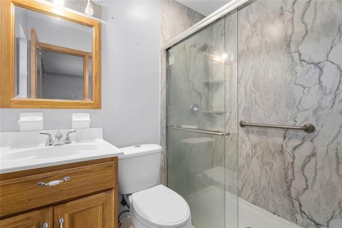 Villa ou maison à vendre à DeLand, Floride: 3 chambres, 179.86 m2 № 1371208 - photo 26