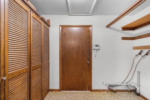 Villa ou maison à vendre à DeLand, Floride: 3 chambres, 179.86 m2 № 1371208 - photo 30