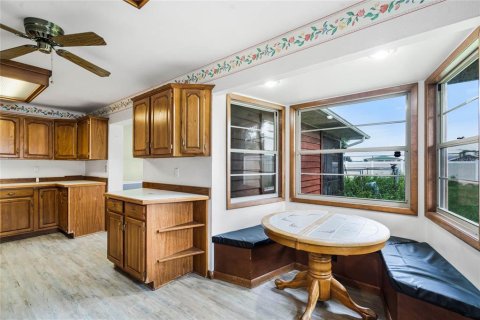 Villa ou maison à vendre à DeLand, Floride: 3 chambres, 179.86 m2 № 1371208 - photo 15