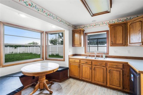 Villa ou maison à vendre à DeLand, Floride: 3 chambres, 179.86 m2 № 1371208 - photo 17