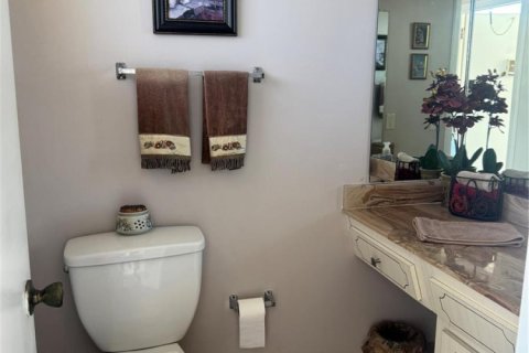 Condominio en venta en Lauderdale Lakes, Florida, 1 dormitorio, 106.09 m2 № 2084488 - foto 7