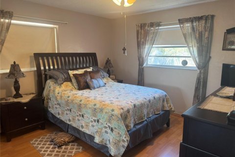 Condominio en venta en Lauderdale Lakes, Florida, 1 dormitorio, 106.09 m2 № 2084488 - foto 6