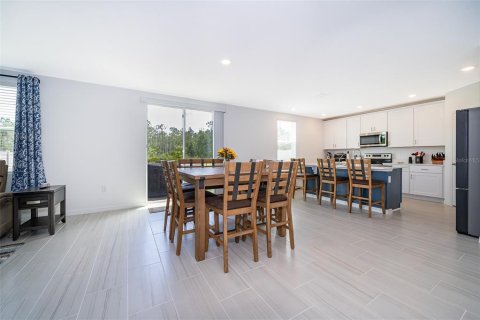 Villa ou maison à vendre à Poinciana, Floride: 4 chambres, 251.21 m2 № 1635963 - photo 14