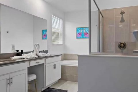 Casa en venta en Davenport, Florida, 6 dormitorios, 305.74 m2 № 2227140 - foto 22