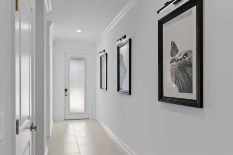 Casa en venta en Davenport, Florida, 6 dormitorios, 305.74 m2 № 2227140 - foto 10