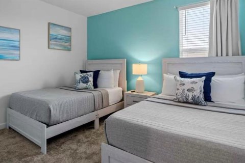 Casa en venta en Davenport, Florida, 6 dormitorios, 305.74 m2 № 2227140 - foto 18