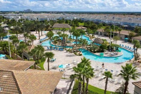 Casa en venta en Davenport, Florida, 6 dormitorios, 305.74 m2 № 2227140 - foto 29