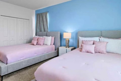 Casa en venta en Davenport, Florida, 6 dormitorios, 305.74 m2 № 2227140 - foto 17