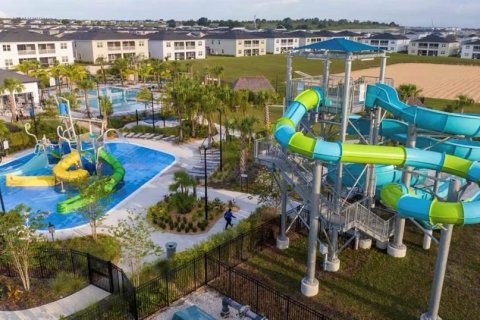 Casa en venta en Davenport, Florida, 6 dormitorios, 305.74 m2 № 2227140 - foto 25