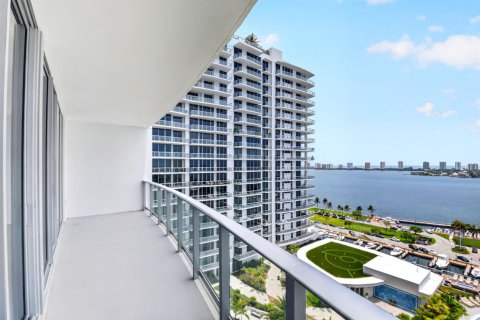 Condominio en venta en Lake Park, Florida, 3 dormitorios, 207.36 m2 № 2262096 - foto 9