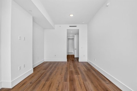 Condominio en venta en Lake Park, Florida, 3 dormitorios, 207.36 m2 № 2262096 - foto 26