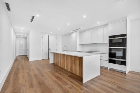 Condominio en venta en Lake Park, Florida, 3 dormitorios, 207.36 m2 № 2262096 - foto 13