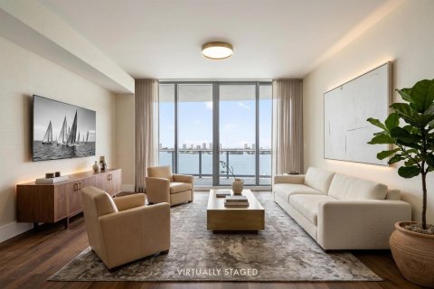 Condominio en venta en Lake Park, Florida, 3 dormitorios, 207.36 m2 № 2262096 - foto 4