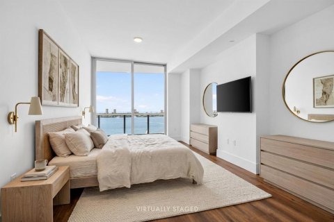 Condominio en venta en Lake Park, Florida, 3 dormitorios, 207.36 m2 № 2262096 - foto 22