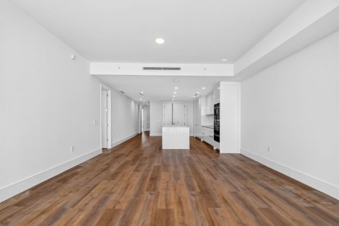 Condominio en venta en Lake Park, Florida, 3 dormitorios, 207.36 m2 № 2262096 - foto 12