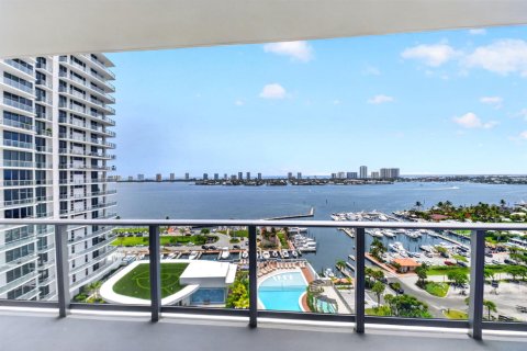 Condominio en venta en Lake Park, Florida, 3 dormitorios, 207.36 m2 № 2262096 - foto 6
