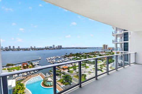 Condominio en venta en Lake Park, Florida, 3 dormitorios, 207.36 m2 № 2262096 - foto 7