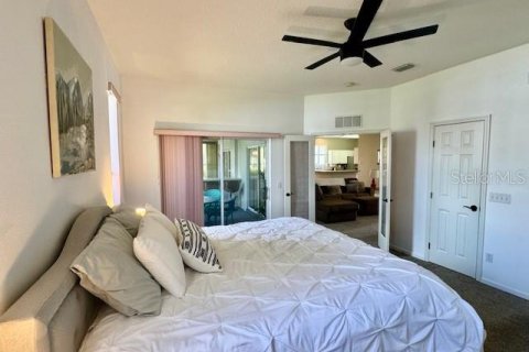 House in Ocala, Florida 3 bedrooms, 143.81 sq.m. № 2233194 - photo 17