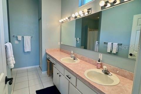 House in Ocala, Florida 3 bedrooms, 143.81 sq.m. № 2233194 - photo 13