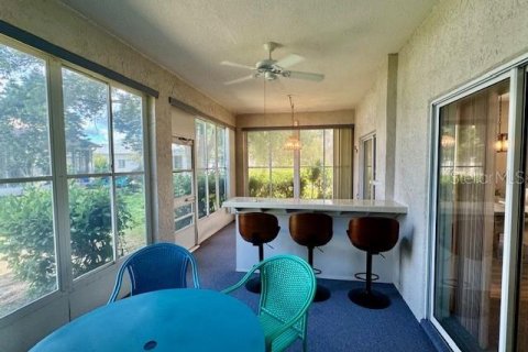 House in Ocala, Florida 3 bedrooms, 143.81 sq.m. № 2233194 - photo 24