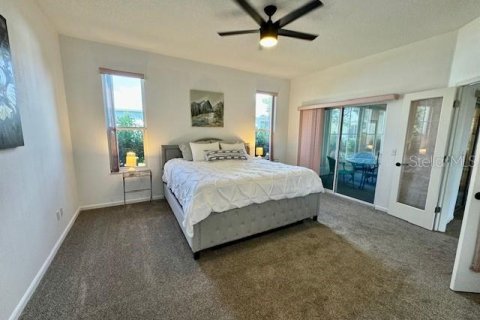House in Ocala, Florida 3 bedrooms, 143.81 sq.m. № 2233194 - photo 16