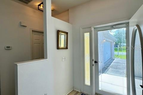 House in Ocala, Florida 3 bedrooms, 143.81 sq.m. № 2233194 - photo 3