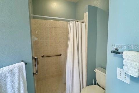 House in Ocala, Florida 3 bedrooms, 143.81 sq.m. № 2233194 - photo 14
