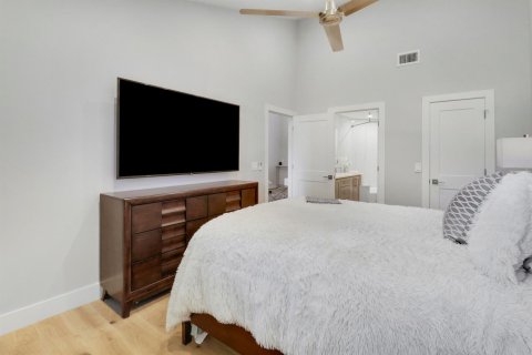 Copropriété à louer à Juno Beach, Floride: 2 chambres, 134.8 m2 № 2147193 - photo 27