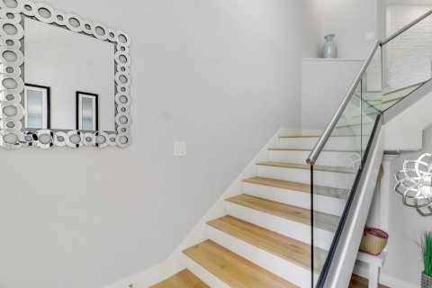 Copropriété à louer à Juno Beach, Floride: 2 chambres, 134.8 m2 № 2147193 - photo 5