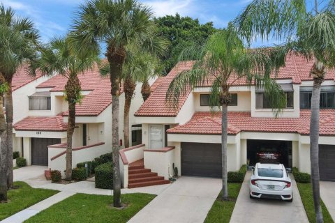 Copropriété à louer à Juno Beach, Floride: 2 chambres, 134.8 m2 № 2147193 - photo 2
