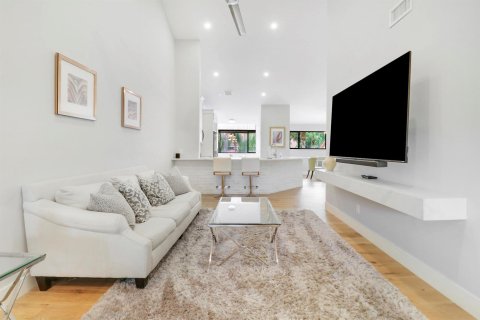Copropriété à louer à Juno Beach, Floride: 2 chambres, 134.8 m2 № 2147193 - photo 25