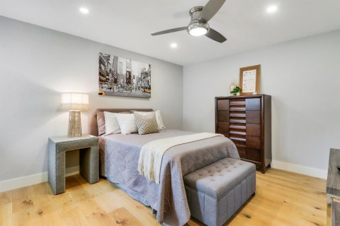 Copropriété à louer à Juno Beach, Floride: 2 chambres, 134.8 m2 № 2147193 - photo 16
