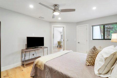 Copropriété à louer à Juno Beach, Floride: 2 chambres, 134.8 m2 № 2147193 - photo 17