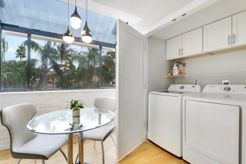 Copropriété à louer à Juno Beach, Floride: 2 chambres, 134.8 m2 № 2147193 - photo 15