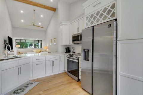 Copropriété à louer à Juno Beach, Floride: 2 chambres, 134.8 m2 № 2147193 - photo 12