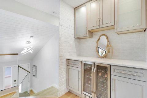 Copropriété à louer à Juno Beach, Floride: 2 chambres, 134.8 m2 № 2147193 - photo 7