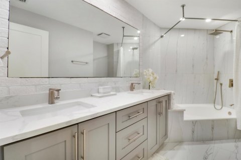 Copropriété à louer à Juno Beach, Floride: 2 chambres, 134.8 m2 № 2147193 - photo 28