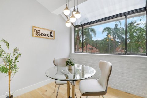 Copropriété à louer à Juno Beach, Floride: 2 chambres, 134.8 m2 № 2147193 - photo 14
