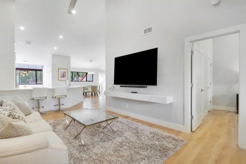 Copropriété à louer à Juno Beach, Floride: 2 chambres, 134.8 m2 № 2147193 - photo 21
