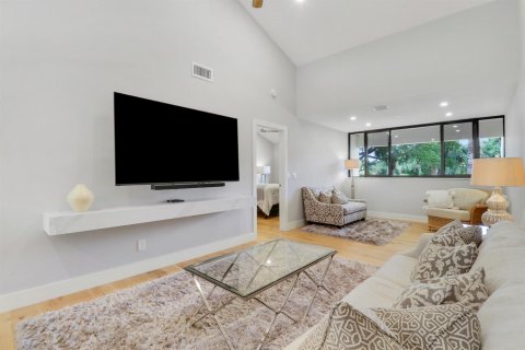 Copropriété à louer à Juno Beach, Floride: 2 chambres, 134.8 m2 № 2147193 - photo 22