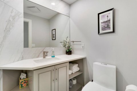 Copropriété à louer à Juno Beach, Floride: 2 chambres, 134.8 m2 № 2147193 - photo 19