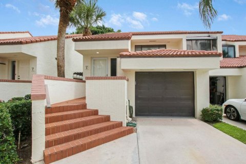 Copropriété à louer à Juno Beach, Floride: 2 chambres, 134.8 m2 № 2147193 - photo 3