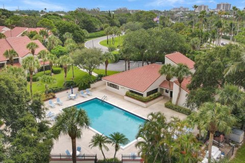 Copropriété à louer à Juno Beach, Floride: 2 chambres, 134.8 m2 № 2147193 - photo 30